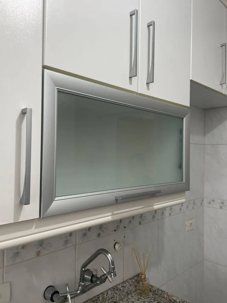 Apartamento, 3 quartos, 74 m² - Foto 11