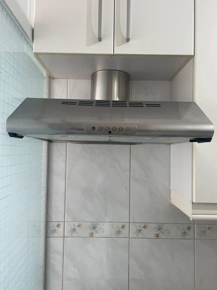 Apartamento, 3 quartos, 74 m² - Foto 8