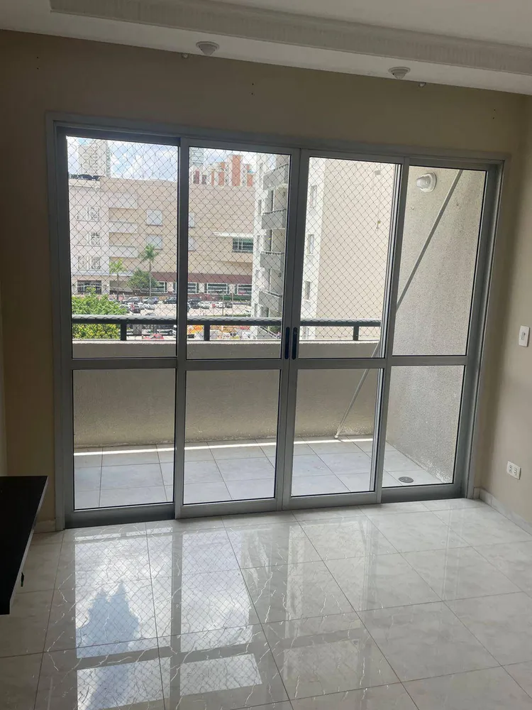 Apartamento, 3 quartos, 74 m² - Foto 10