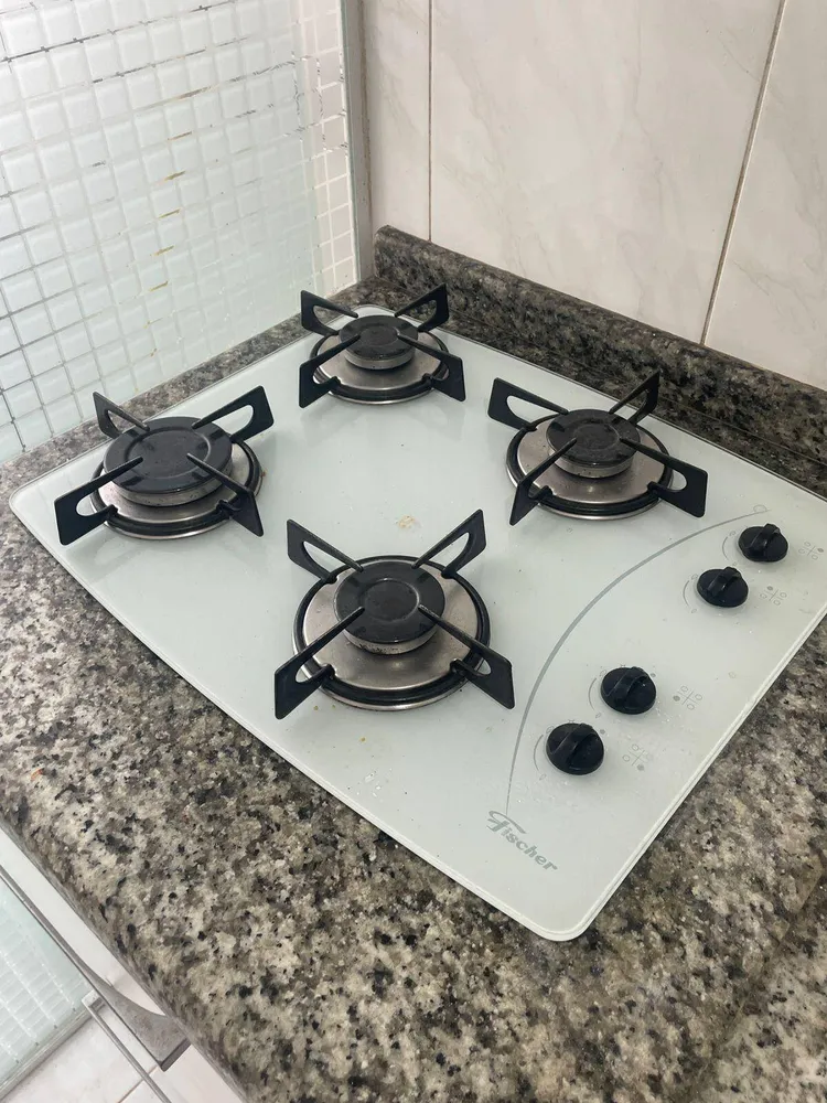 Apartamento, 3 quartos, 74 m² - Foto 12