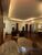 Apartamento, 3 quartos, 130 m² - Foto 1