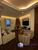 Apartamento, 3 quartos, 130 m² - Foto 4