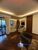Apartamento, 3 quartos, 130 m² - Foto 5