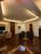 Apartamento, 3 quartos, 130 m² - Foto 2