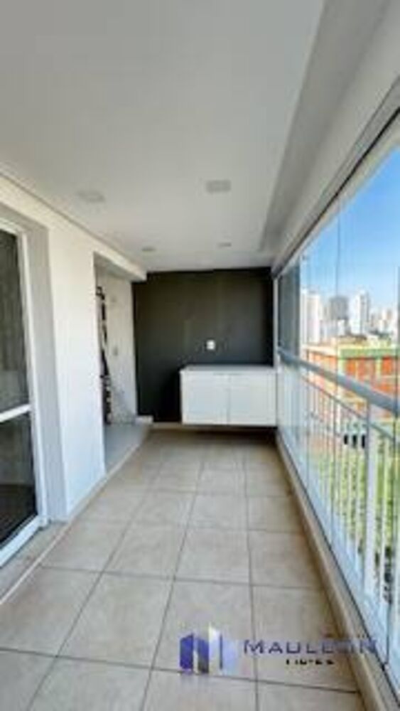 Apartamento, 2 quartos, 68 m² - Foto 3