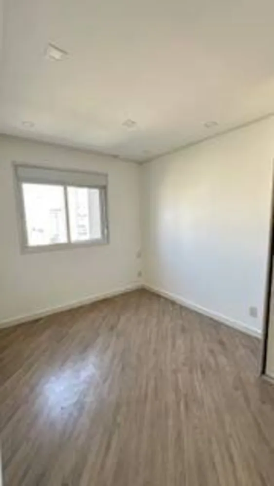 Apartamento, 2 quartos, 68 m² - Foto 14