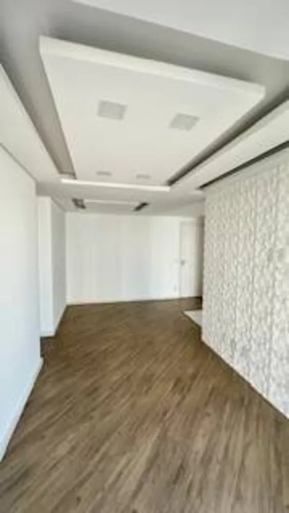 Apartamento, 2 quartos, 68 m² - Foto 6