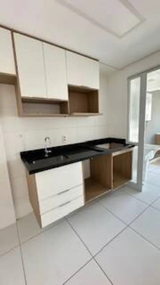 Apartamento, 2 quartos, 68 m² - Foto 10