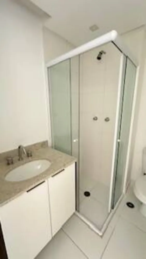 Apartamento, 2 quartos, 68 m² - Foto 12