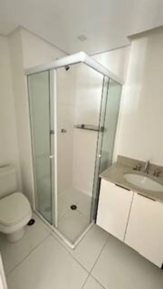 Apartamento, 2 quartos, 68 m² - Foto 15