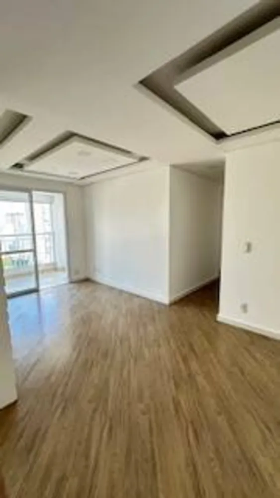 Apartamento, 2 quartos, 68 m² - Foto 8