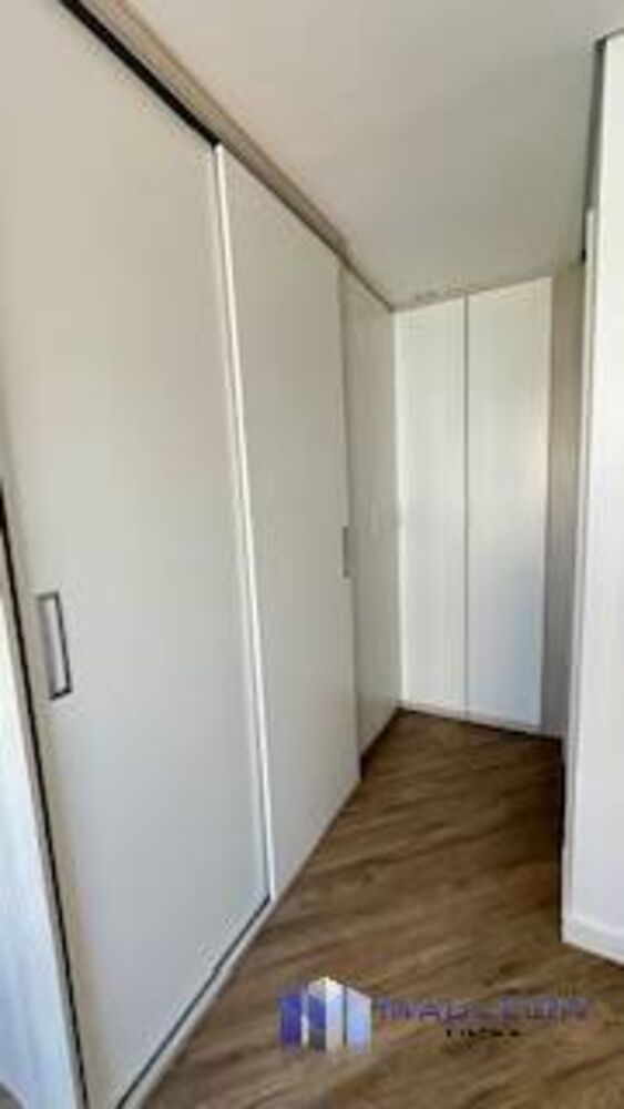 Apartamento, 2 quartos, 68 m² - Foto 1
