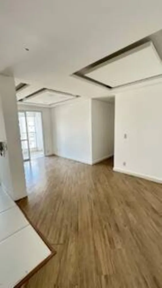 Apartamento, 2 quartos, 68 m² - Foto 7