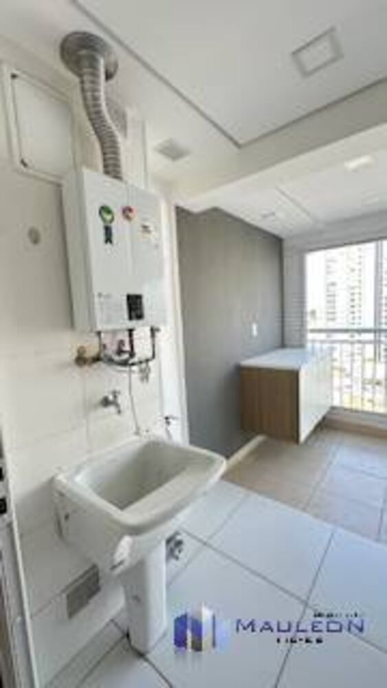 Apartamento, 2 quartos, 68 m² - Foto 4