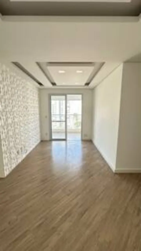 Apartamento, 2 quartos, 68 m² - Foto 5