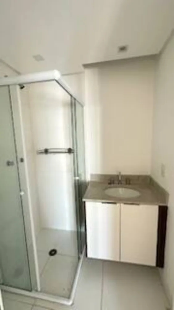 Apartamento, 2 quartos, 68 m² - Foto 16