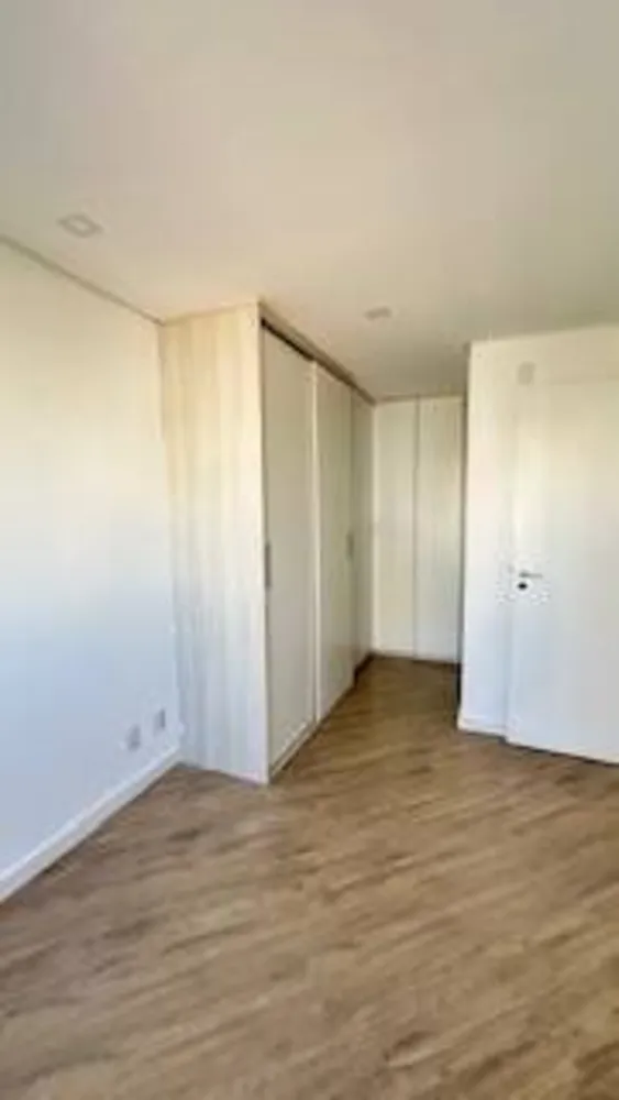 Apartamento, 2 quartos, 68 m² - Foto 13