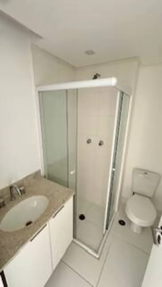 Apartamento, 2 quartos, 68 m² - Foto 11