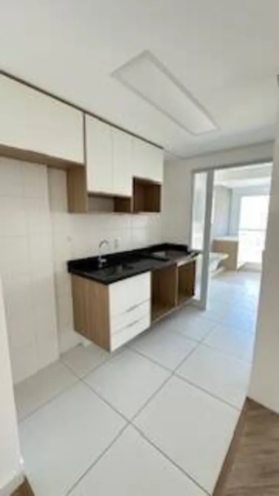 Apartamento, 2 quartos, 68 m² - Foto 9