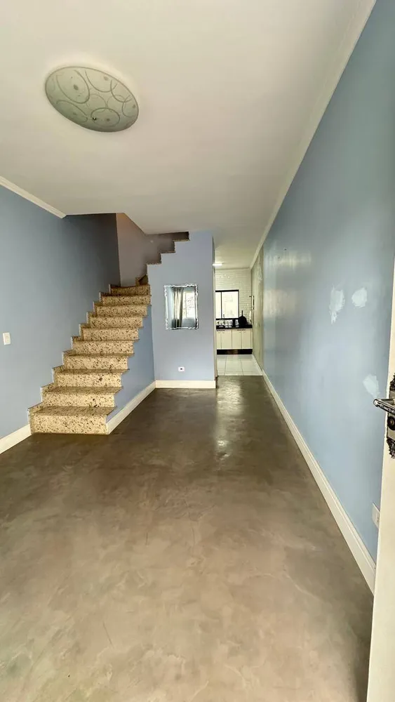 Casa, 78 m² - Foto 4