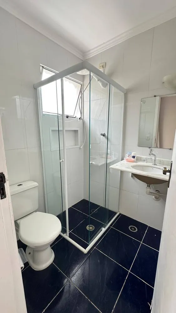 Casa, 78 m² - Foto 5
