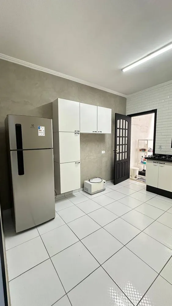 Casa, 78 m² - Foto 13