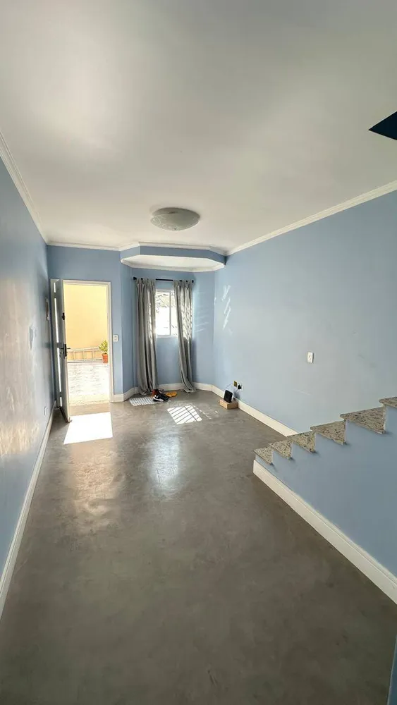 Casa, 78 m² - Foto 3