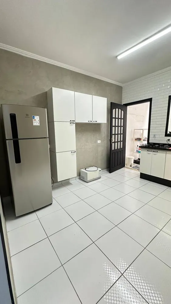Casa, 78 m² - Foto 11