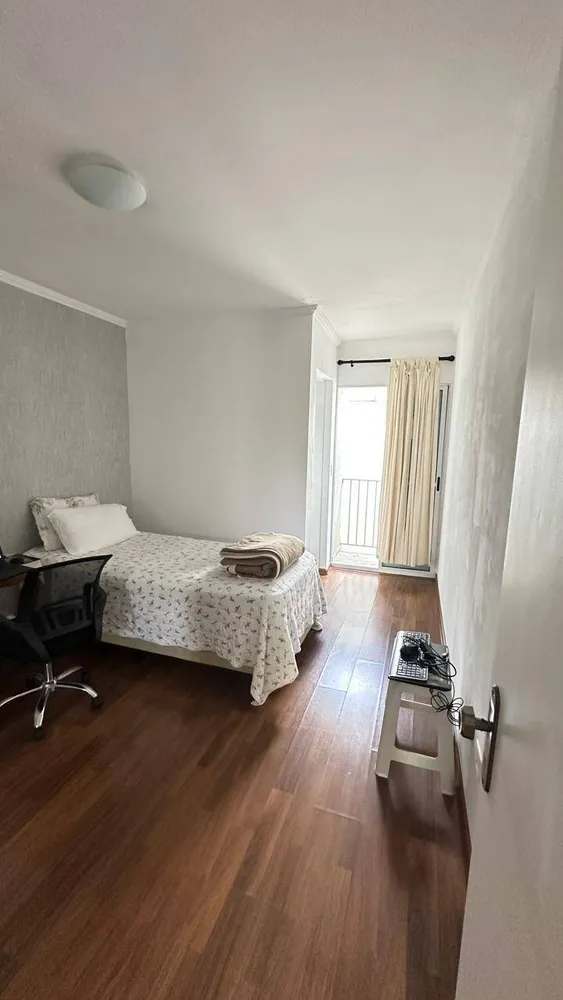 Casa, 78 m² - Foto 6