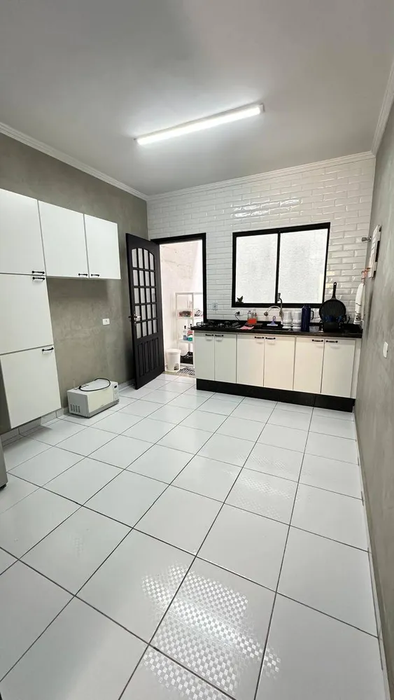 Casa, 78 m² - Foto 12