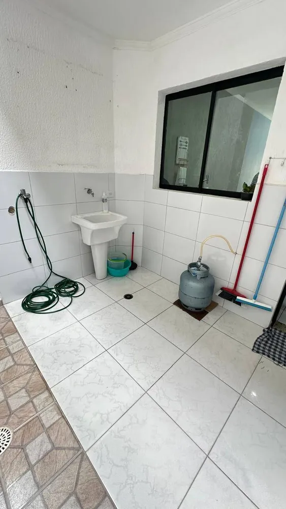 Casa, 78 m² - Foto 16