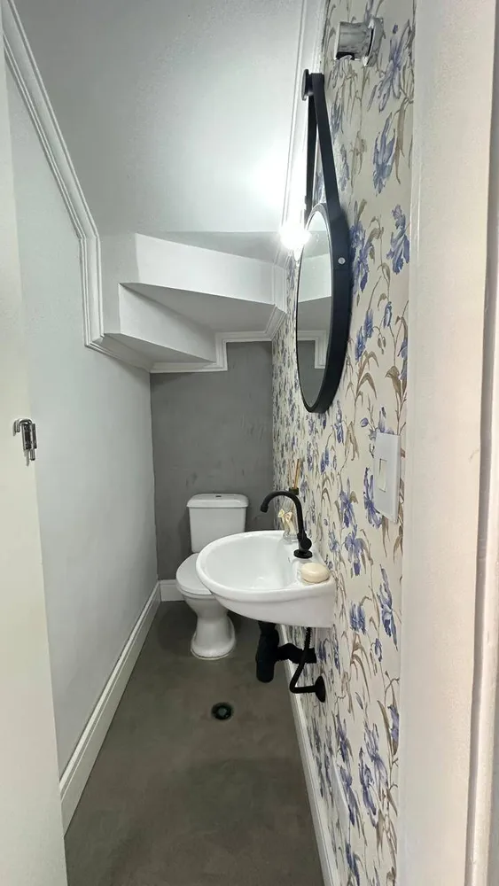Casa, 78 m² - Foto 15