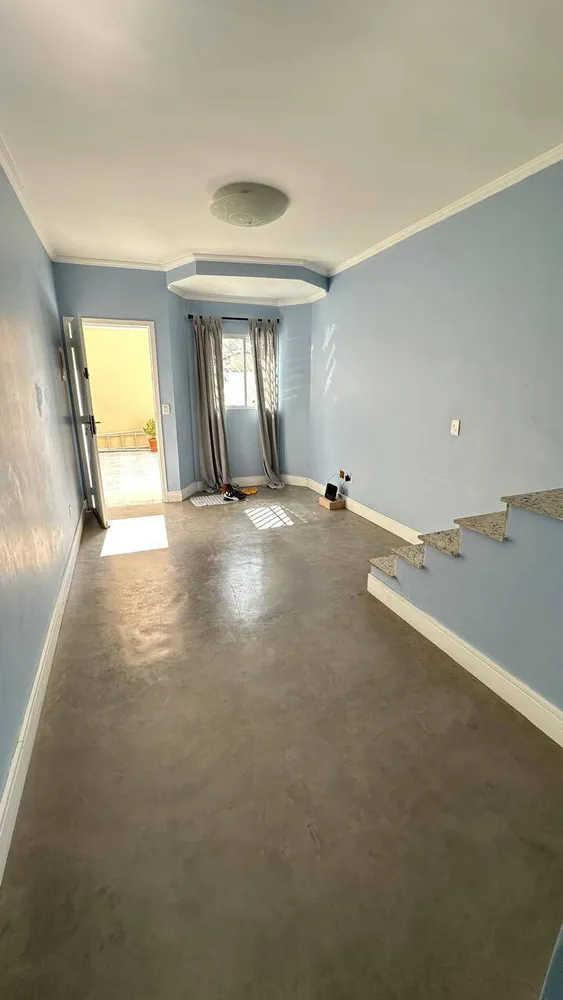 Casa, 78 m² - Foto 1