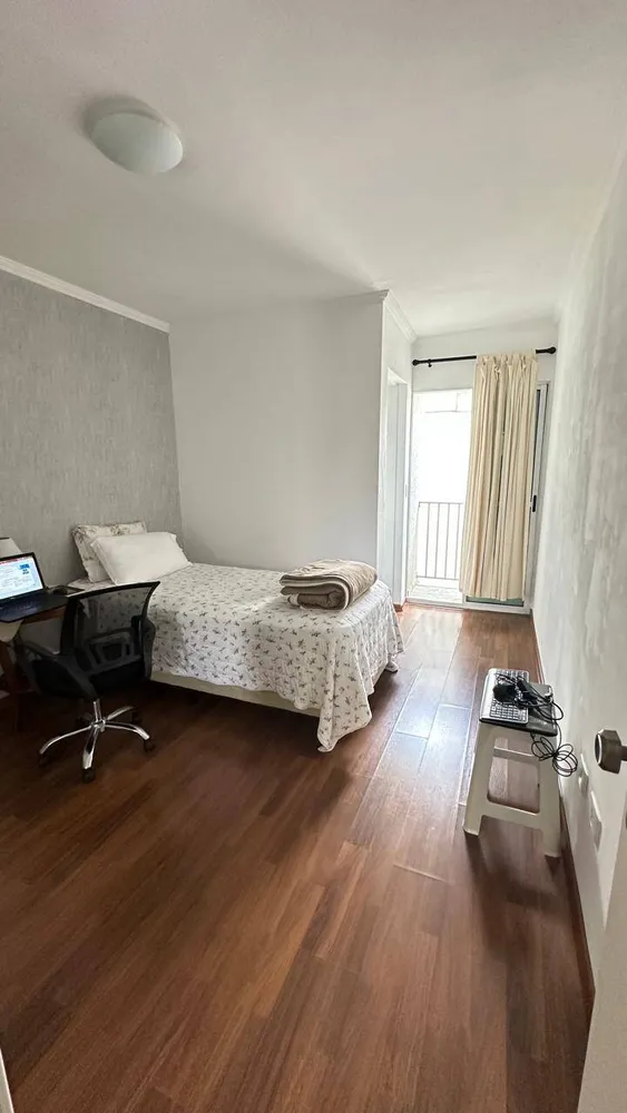 Casa, 78 m² - Foto 7