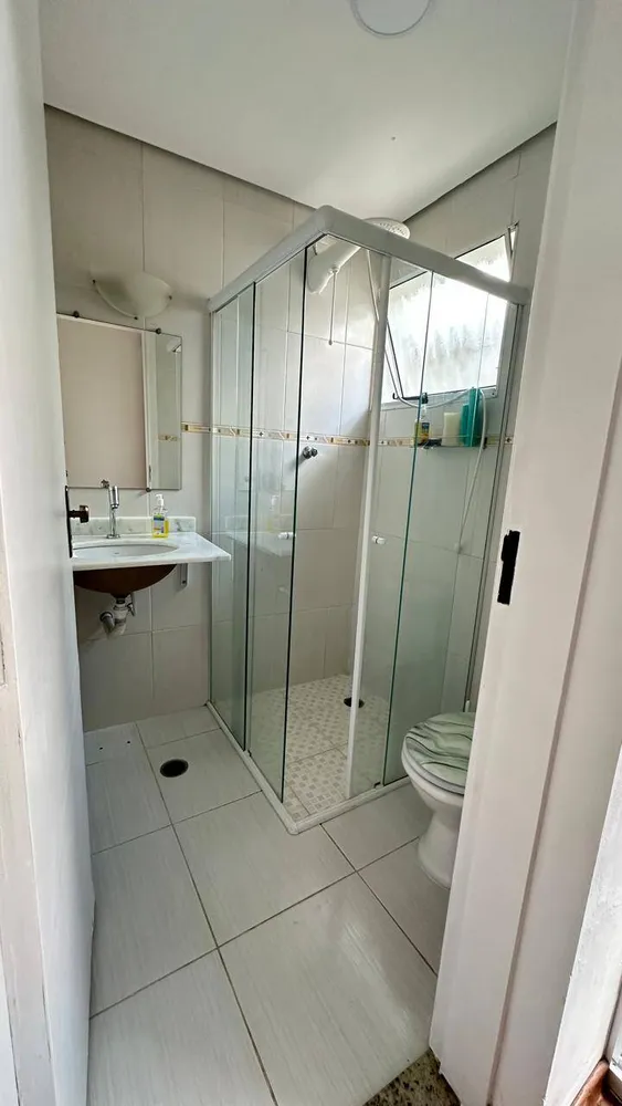 Casa, 78 m² - Foto 8