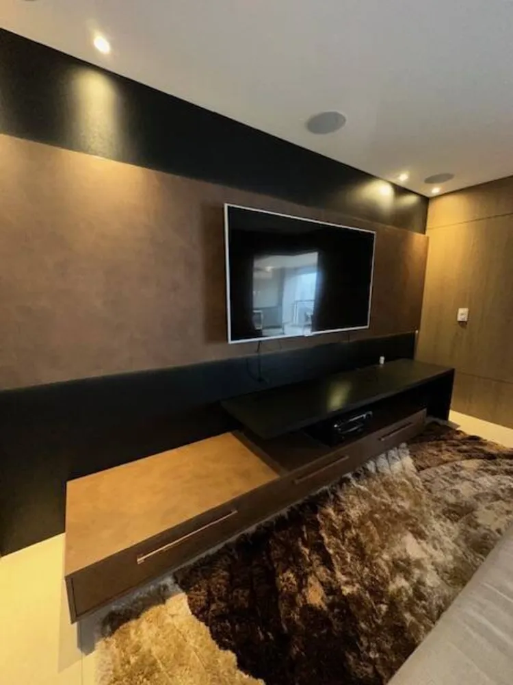Apartamento, 3 quartos, 202 m² - Foto 11
