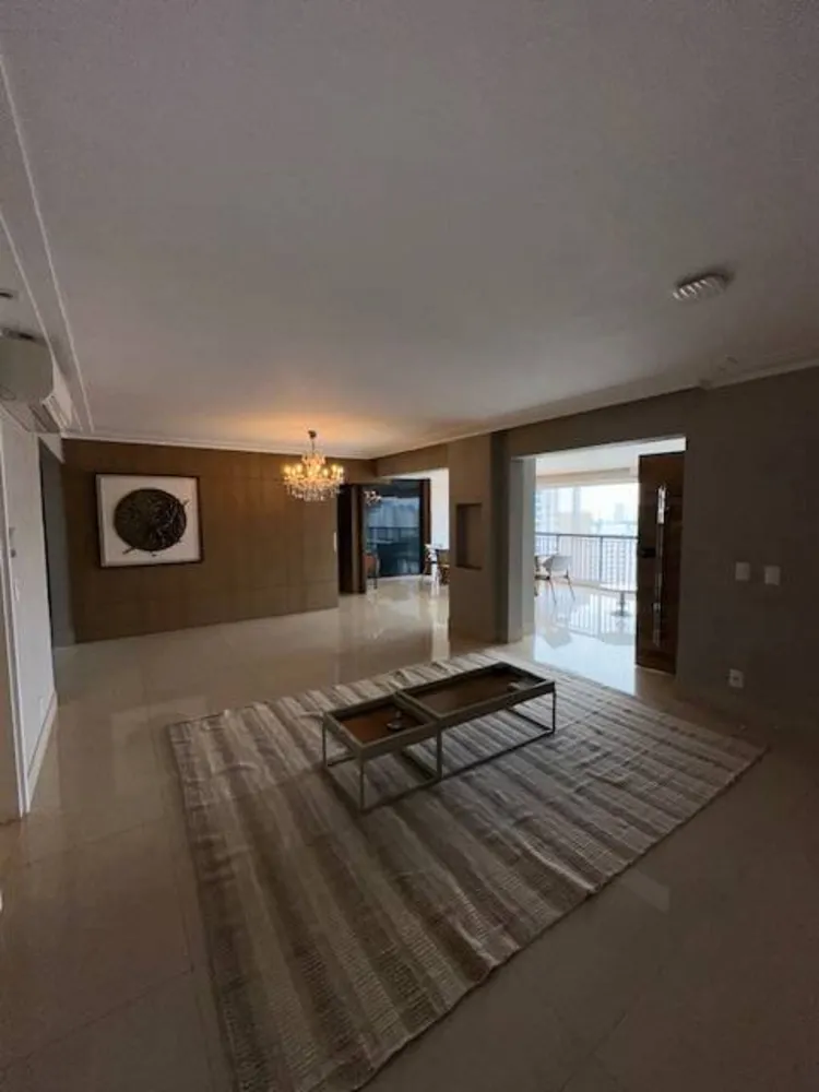 Apartamento, 3 quartos, 202 m² - Foto 10