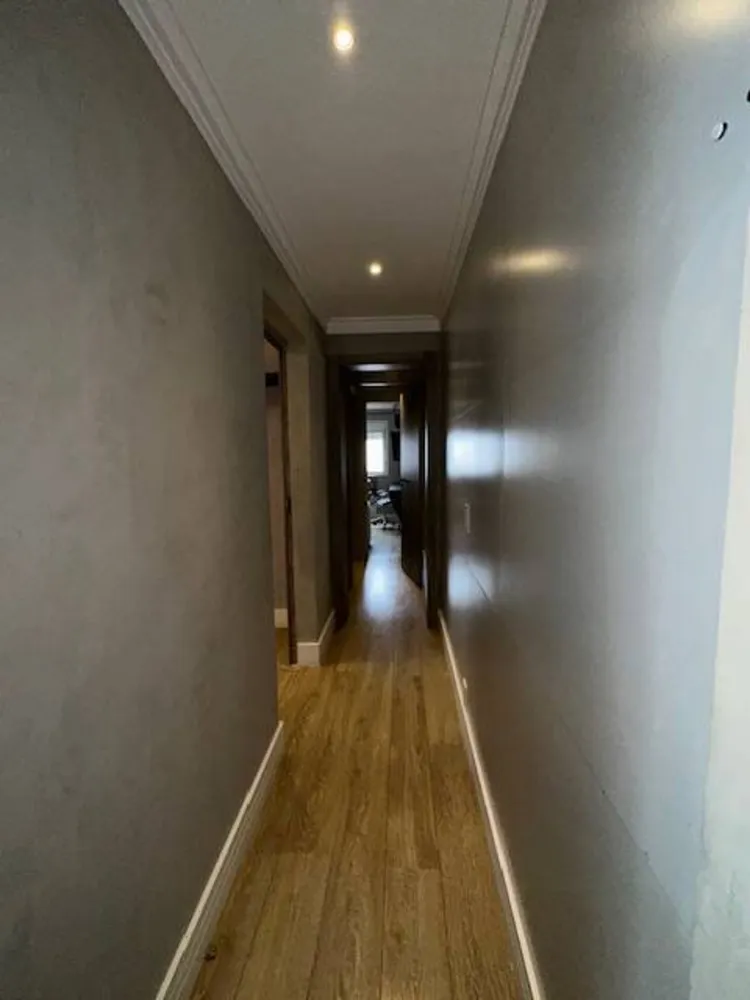 Apartamento, 3 quartos, 202 m² - Foto 17