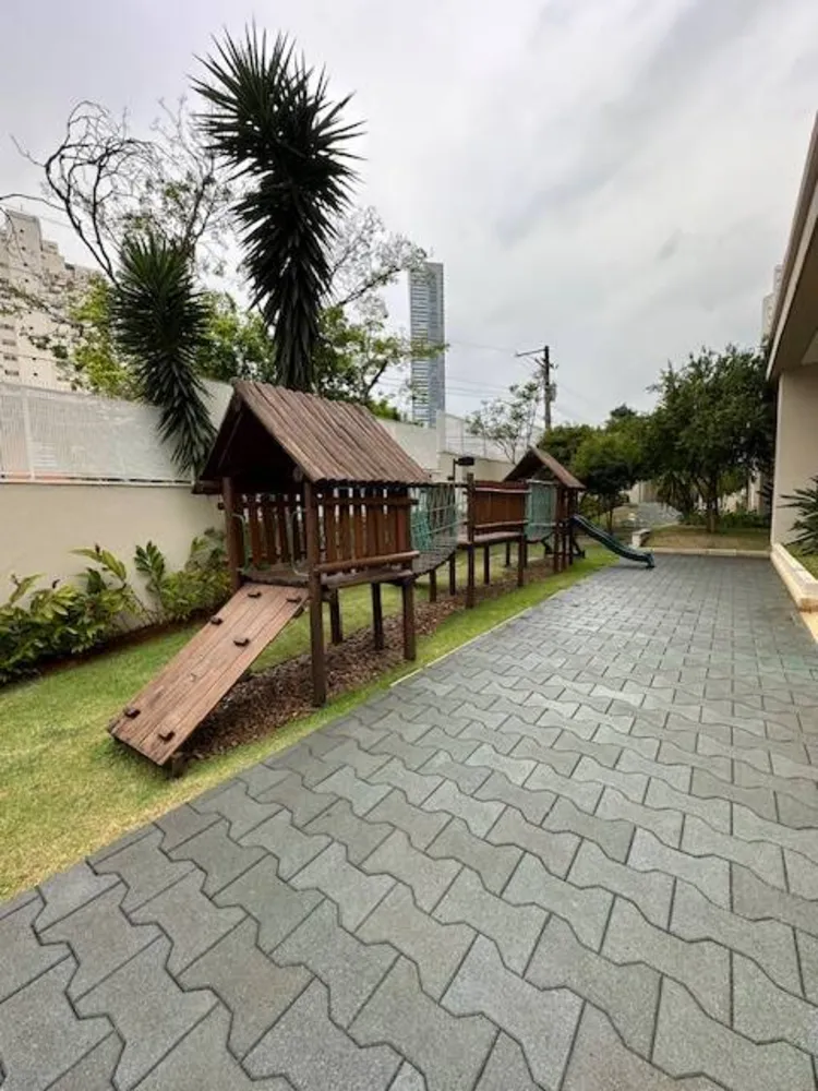 Apartamento, 3 quartos, 202 m² - Foto 20