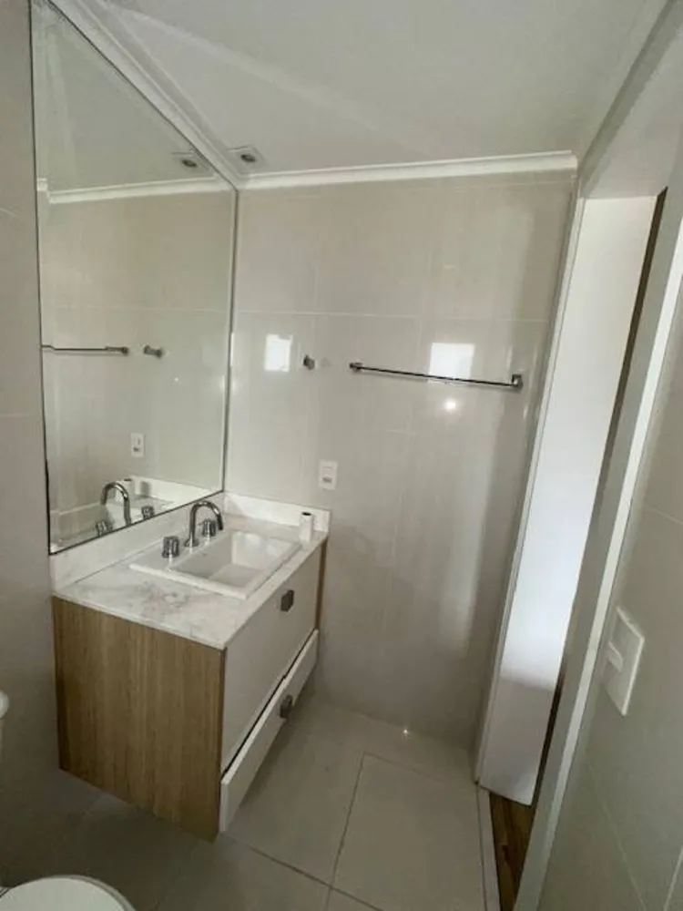 Apartamento, 3 quartos, 202 m² - Foto 15