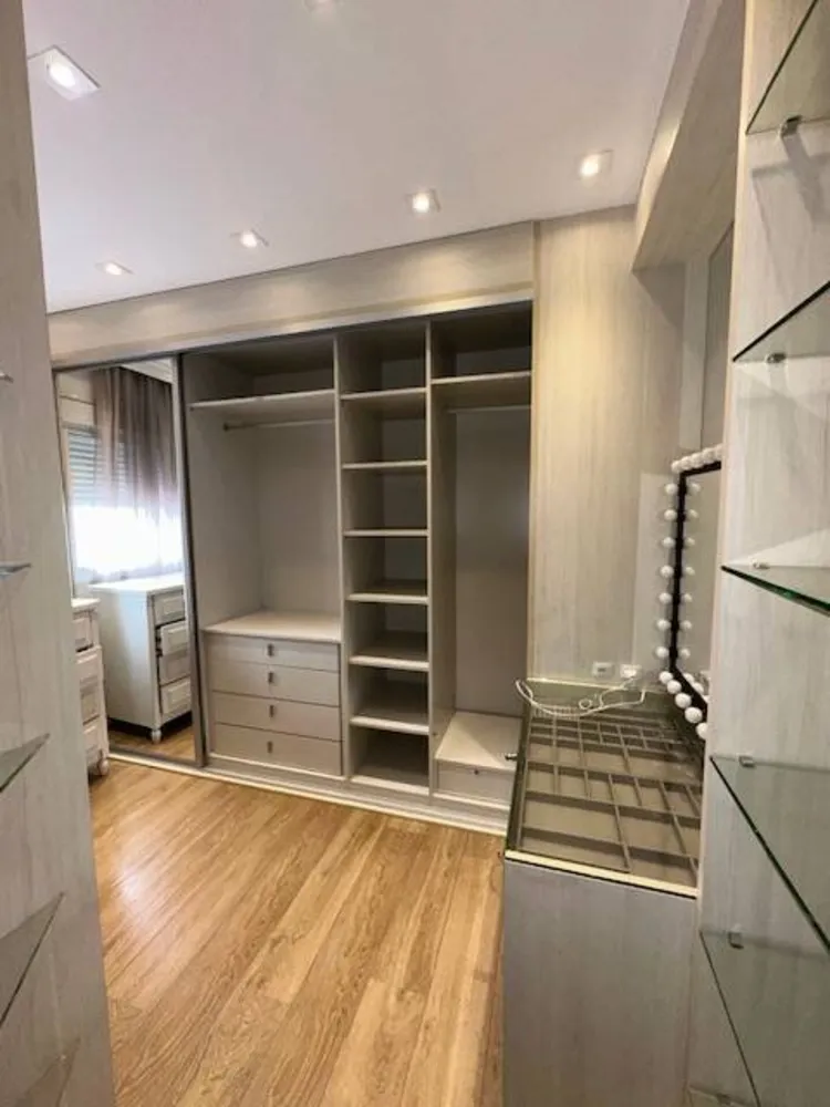 Apartamento, 3 quartos, 202 m² - Foto 16