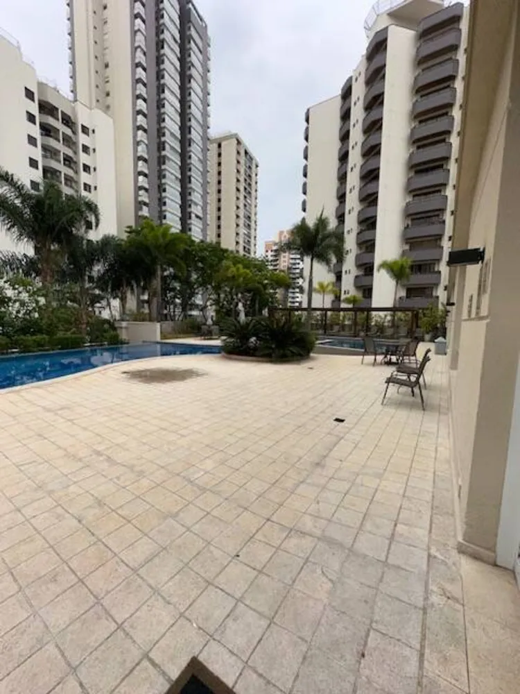 Apartamento, 3 quartos, 202 m² - Foto 18
