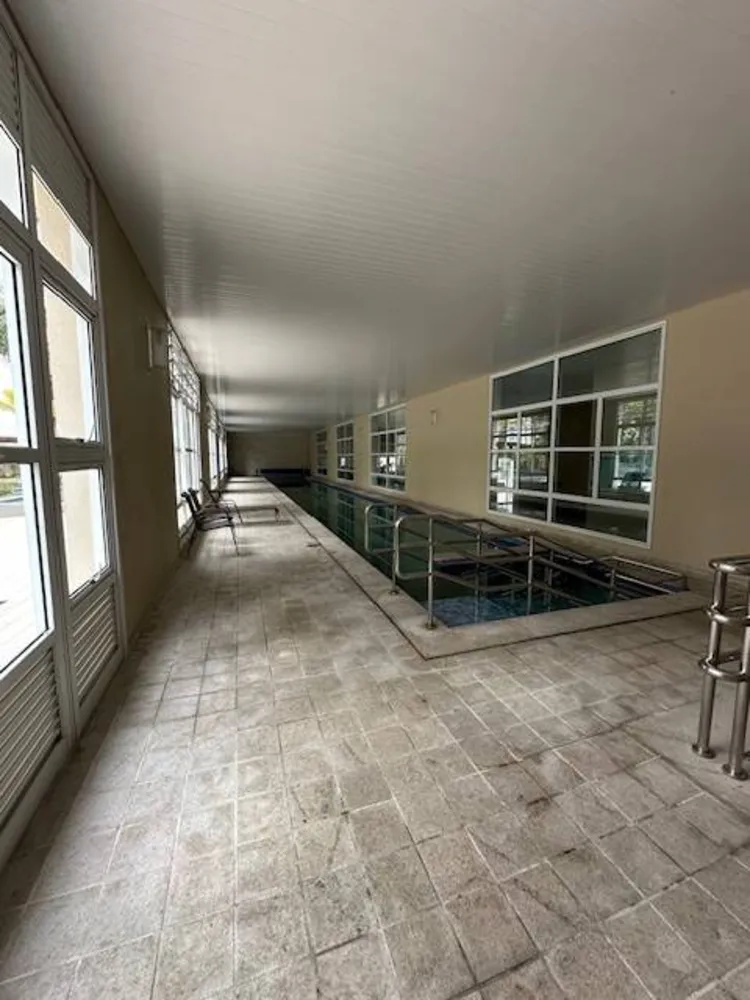 Apartamento, 3 quartos, 202 m² - Foto 19