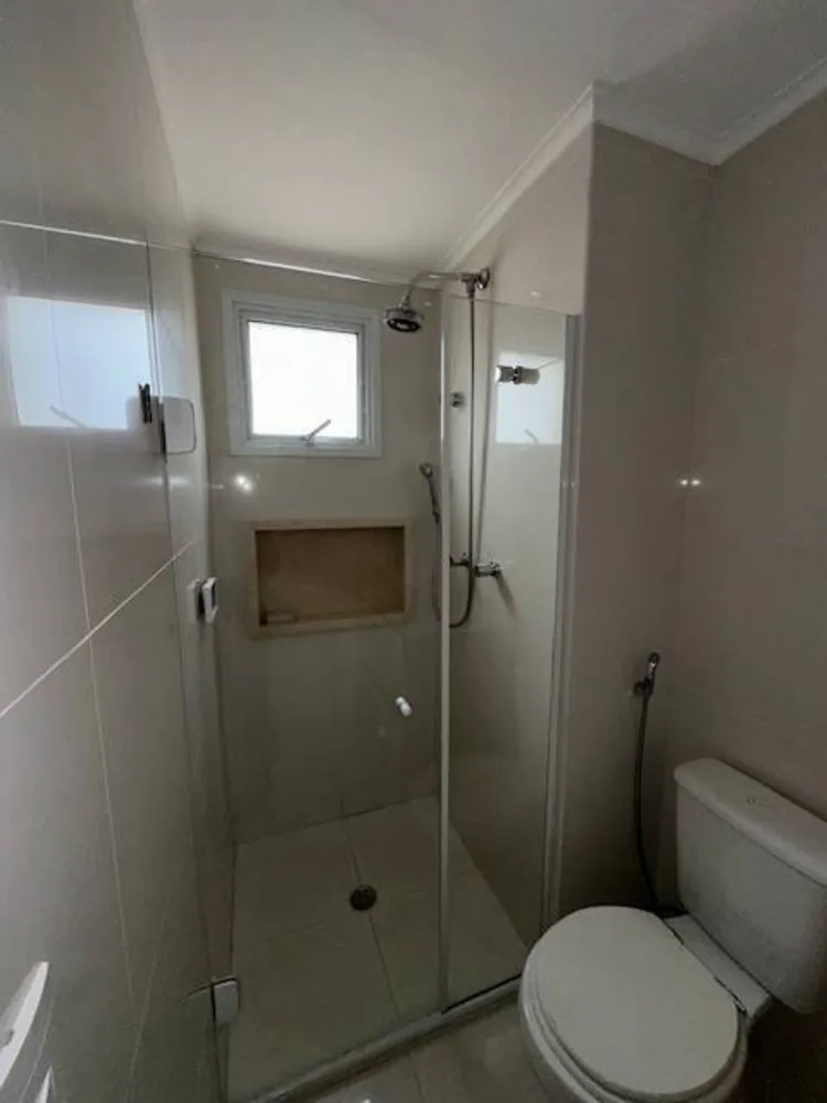 Apartamento, 3 quartos, 202 m² - Foto 14