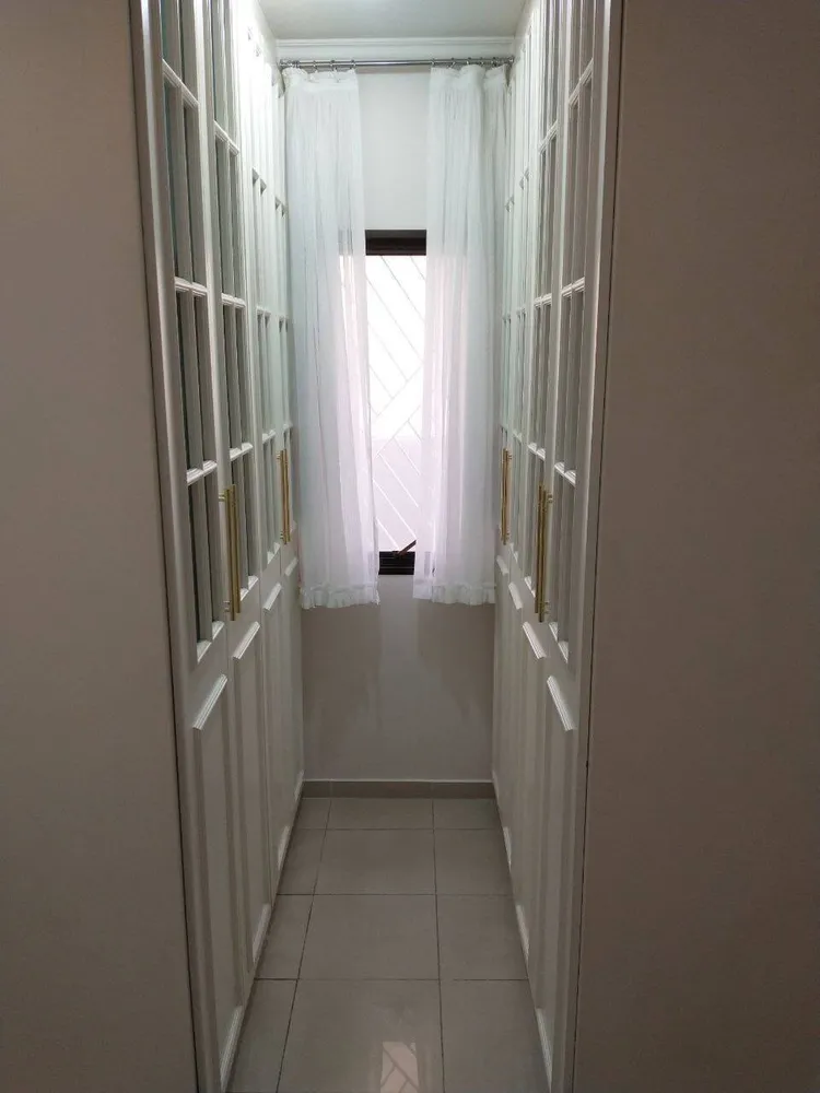 Sobrado, 3 quartos, 125 m² - Foto 9