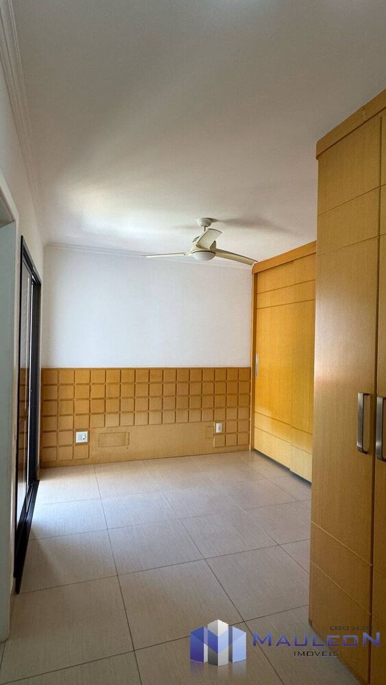 Apartamento à venda e aluguel com 3 quartos, 122m² - Foto 3