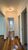 Apartamento, 3 quartos, 122 m² - Foto 2