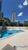Apartamento, 3 quartos, 122 m² - Foto 4