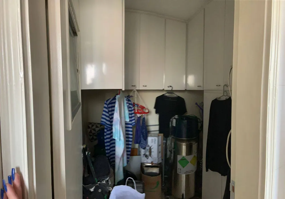 Apartamento, 3 quartos, 145 m² - Foto 14