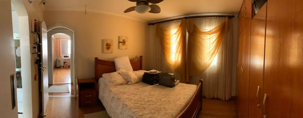 Apartamento, 3 quartos, 145 m² - Foto 16